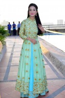 Amrita Rao (aka) Amrita Rao