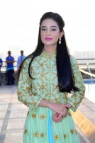 Amrita Rao (aka) Amrita Rao