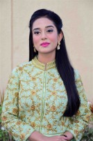 Amrita Rao (aka) Amrita Rao