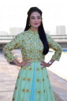 Amrita Rao (aka) Amrita Rao