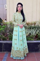 Amrita Rao (aka) Amrita Rao