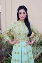 Amrita Rao (aka) Amrita Rao