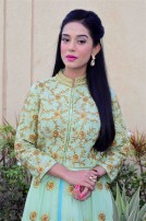 Amrita Rao (aka) Amrita Rao