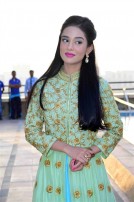 Amrita Rao (aka) Amrita Rao