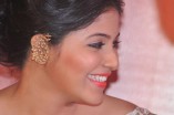 Anjali (aka) Actress Anjali