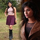 Anjali