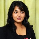 Anushka