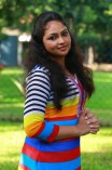 Arundhathi Nair (aka) 
