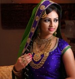 Arundhathi Nair (aka) 