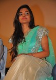 Ashna Zaver (aka) Actress Ashna Zaver