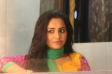 Bhama (aka) Bhama
