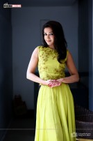 Catherine Tresa (aka) CatherineTresa