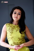 Catherine Tresa (aka) CatherineTresa