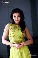 Catherine Tresa (aka) CatherineTresa