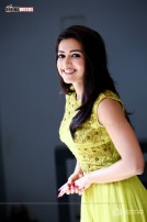 Catherine Tresa (aka) CatherineTresa