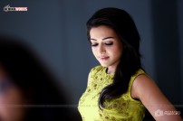 Catherine Tresa (aka) CatherineTresa