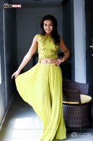 Catherine Tresa (aka) CatherineTresa