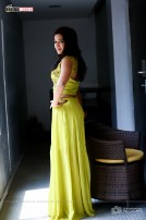 Catherine Tresa (aka) CatherineTresa