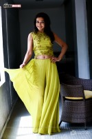 Catherine Tresa (aka) CatherineTresa