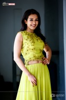 Catherine Tresa (aka) CatherineTresa