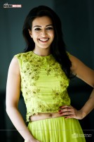 Catherine Tresa (aka) CatherineTresa
