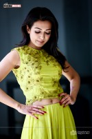 Catherine Tresa (aka) CatherineTresa