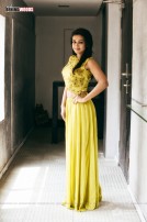 Catherine Tresa (aka) CatherineTresa