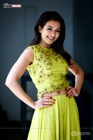 Catherine Tresa (aka) CatherineTresa