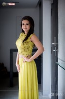 Catherine Tresa (aka) CatherineTresa