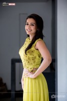 Catherine Tresa (aka) CatherineTresa