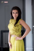 Catherine Tresa (aka) CatherineTresa