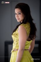Catherine Tresa (aka) CatherineTresa