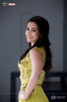 Catherine Tresa (aka) CatherineTresa