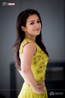 Catherine Tresa (aka) CatherineTresa