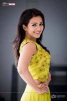 Catherine Tresa (aka) CatherineTresa
