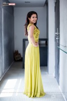 Catherine Tresa (aka) CatherineTresa