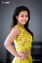 Catherine Tresa (aka) CatherineTresa