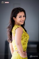 Catherine Tresa (aka) CatherineTresa