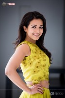 Catherine Tresa (aka) CatherineTresa