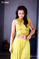 Catherine Tresa (aka) CatherineTresa