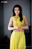 Catherine Tresa (aka) CatherineTresa