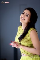 Catherine Tresa (aka) CatherineTresa