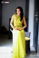 Catherine Tresa (aka) CatherineTresa