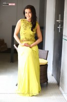 Catherine Tresa (aka) CatherineTresa