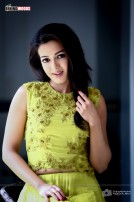 Catherine Tresa (aka) CatherineTresa