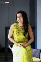 Catherine Tresa (aka) CatherineTresa
