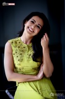 Catherine Tresa (aka) CatherineTresa