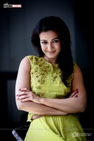Catherine Tresa (aka) CatherineTresa