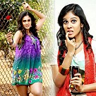 Chandini