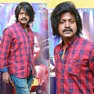 Daniel Balaji